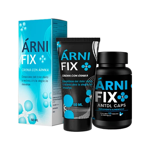 Arnifix